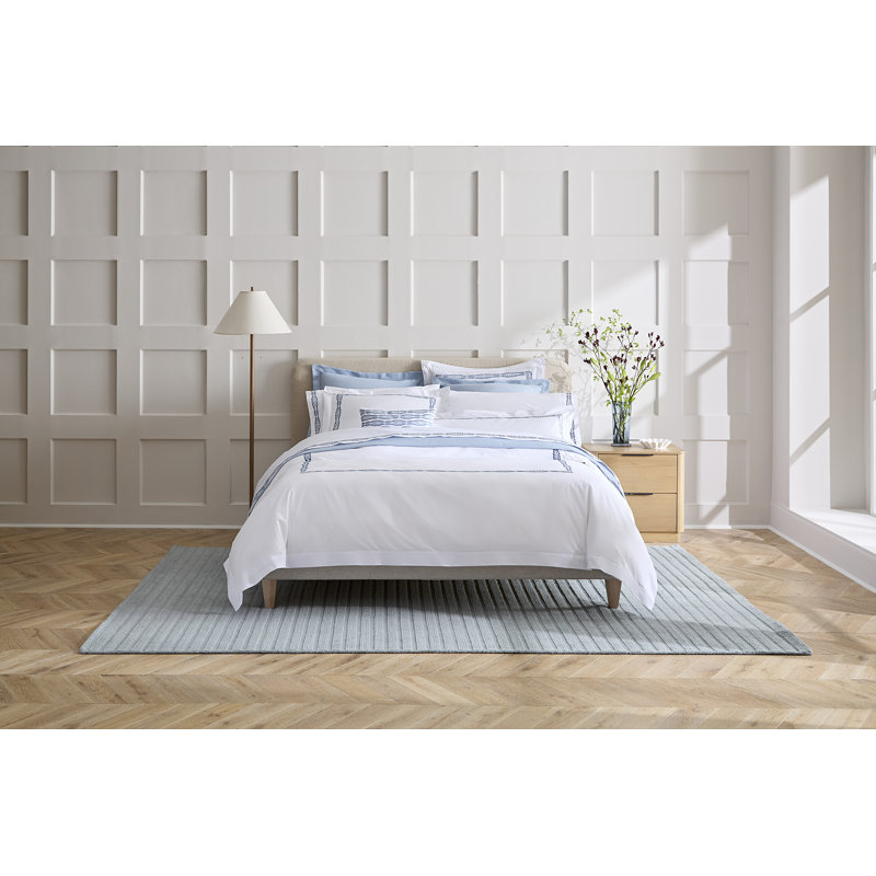 Cobblestones Coverlet, King Coverlet / Bedspread