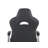 Spennymoor Mesh Gaming Chair