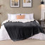 Couverture en molleton doux Microplush-631108277-657182191