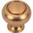 Champagne Bronze