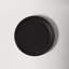 Borgen Bread and Butter Plate-999158423