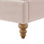 Lit plateforme Elegance Rosalee-61684582-61684584
