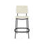 Tabouret de comptoir Loreno-530368540-497904761