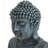 28” Zen-Style Buddha Water Fountain