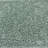 Youssouf Performance Indoor Rug-1409920946