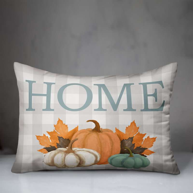  Housse de coussin rectangulaire et insert