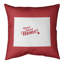 Coussin doux home-120656418-120656422-120656463
