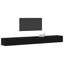Bracket Shelf