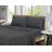 Rayon Sheet Set-397646613-397646610