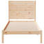 Bed Frame Solid Wood-2131701238-2098316672