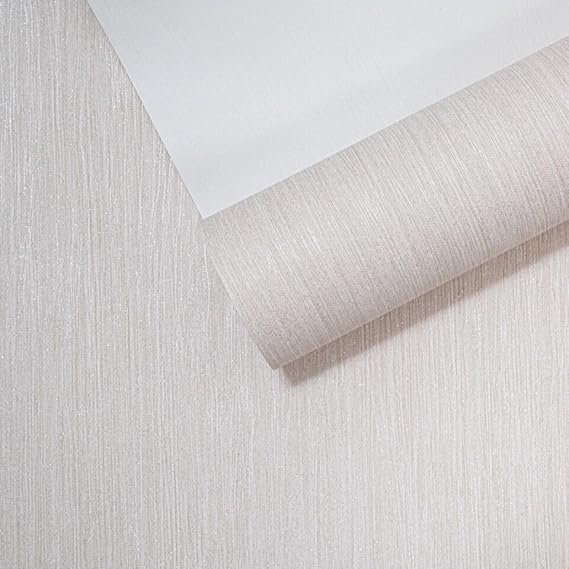 Dwana 10m x 53cm Wallpaper Roll