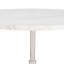 Myles Accent Table Large (Oil Rubbed Bronze)-486655526