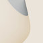 Goby Pendant Light-1499944005-1499944085-1485263239