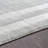 Pierson Handmade Tufted Medium Gray Rug-1089178225