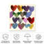 Canvas Entertainment Wall Decor-98044210