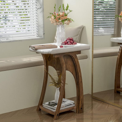 Table de bout Moty