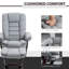 Plemmons 79cm Wide Glider Standard Recliner-687253003