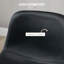 Tabouret de comptoir 25,6 po Marengo-96221373