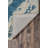 Rylee Wool Oriental Indoor Rug-1623725691
