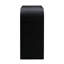 Console Baxley-889213107