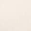 Morris Fabric-31462689