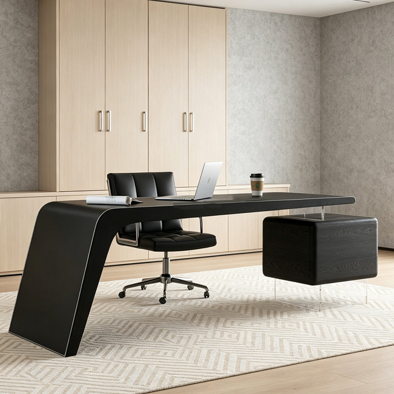 Oroian, H 29,53 po x l 70,87 po x P 27,56 po