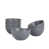 Gray is out of stock