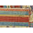 Johnston Multi Rug