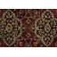 Lowery Oriental Area Rug-20842121