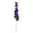 Weatherhill 39in. Artificial Delphinium Flower Stems, Set of 3-1729782461