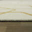 Abstract Area Rug-41532393