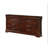 Westview 63'' W 6 - Drawer Dresser
