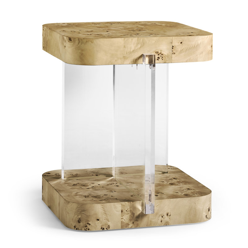 Table de bout Veil