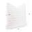 Pillow Shar Pei -101463470-101463467-101463475