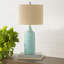 Lampe de table 26,5 po Josler-15958946