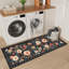 Tapis de cuisine floral lavable-2086634638-2086634639