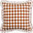 Zeppelin Plaid Cotton Throw Pillow-198051920-198051929-198051925