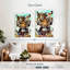 Brampt It Tiger-108436196