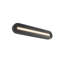 Arco 32-In Vanity Light-323469958-323469976-323469979