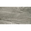 Balian Area Rug-55796206