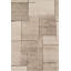 Celil Geometric Shapes Area Rug-1319338485-1319338487