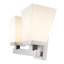 Meuble-lavabo 2 lumières Panora-924040052