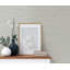 Tedlar Vinyl Matte Wallpaper Roll-451560340