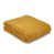 Ochre is out of stock