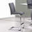 4PC Barstools-601378051