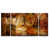 Wrapped Canvas selected