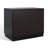 Sauger Piece Bedroom Set-91588132-91588134