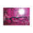 Wrapped Canvas