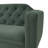 Kaliyan 76.5'' Velvet Sofa