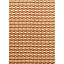 Henry Holland Polyester Blend Fabric-333631371